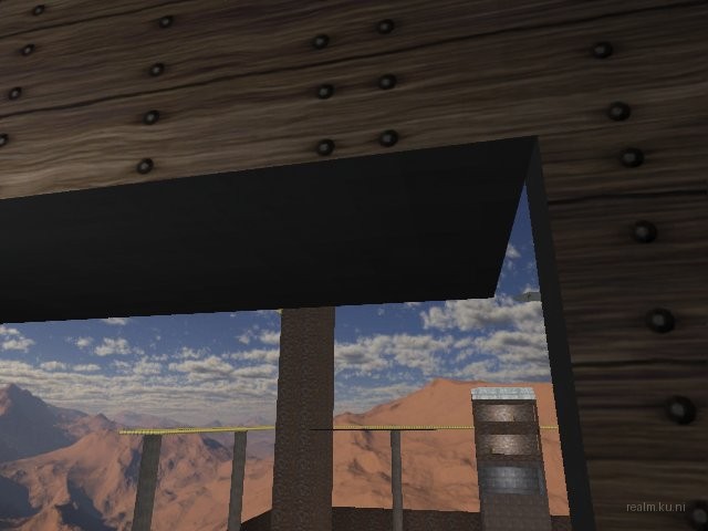 dm_desert_resort thumb 116