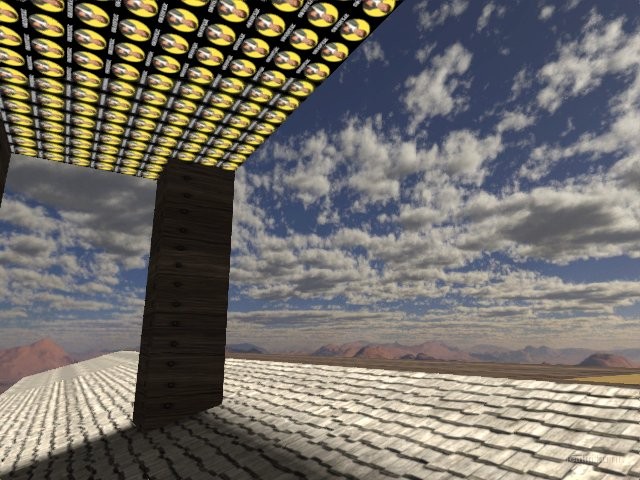 dm_desert_resort thumb 47