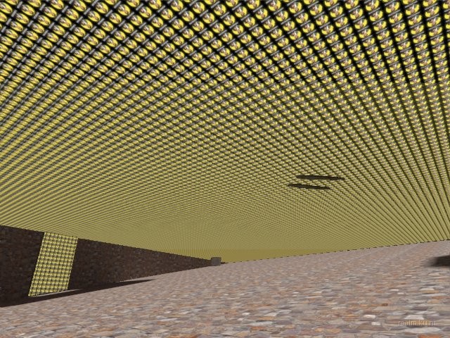 dm_desert_resort thumb 23