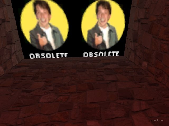 dm_desert_resort thumb 30