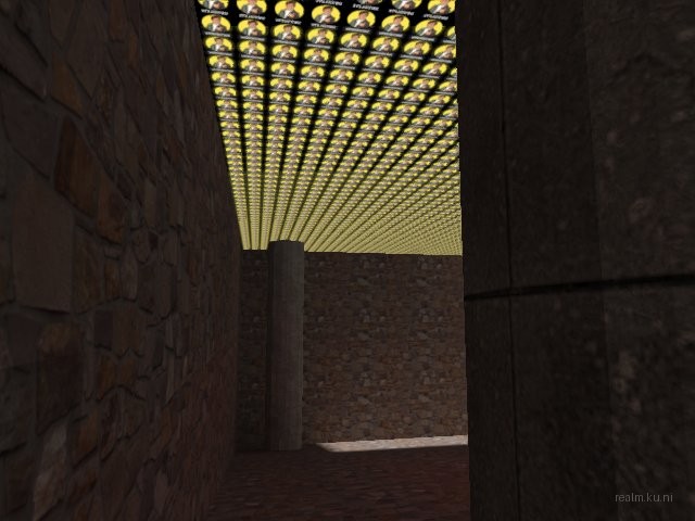 dm_desert_resort thumb 42