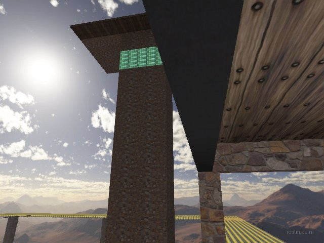 dm_desert_resort thumb 34
