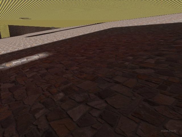dm_desert_resort thumb 12