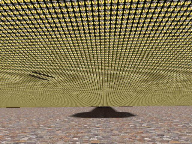 dm_desert_resort thumb 46