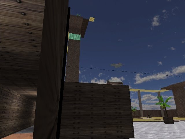 dm_desert_resort thumb 26