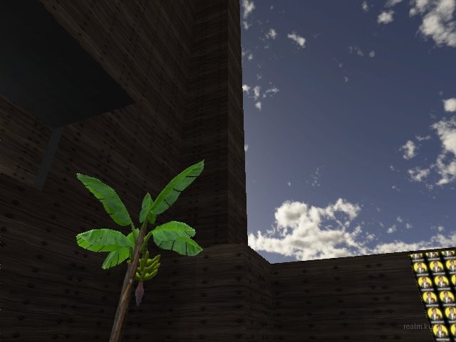 dm_desert_resort thumb 5