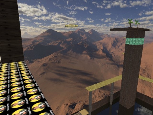 dm_desert_resort thumb 9