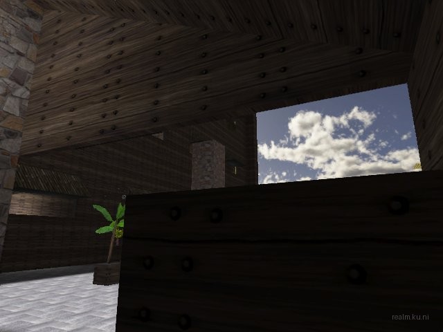 dm_desert_resort thumb 105