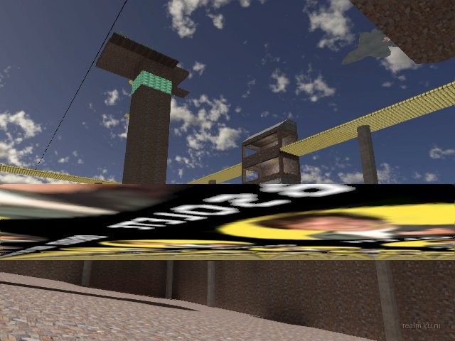 dm_desert_resort thumb 67