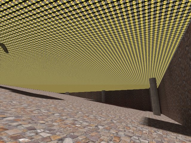 dm_desert_resort thumb 84