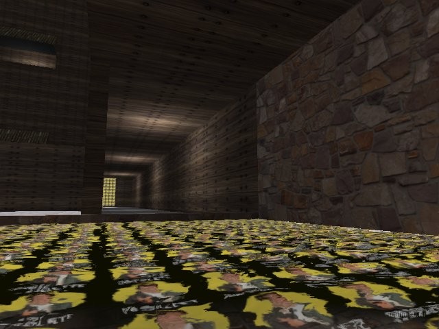 dm_desert_resort thumb 112
