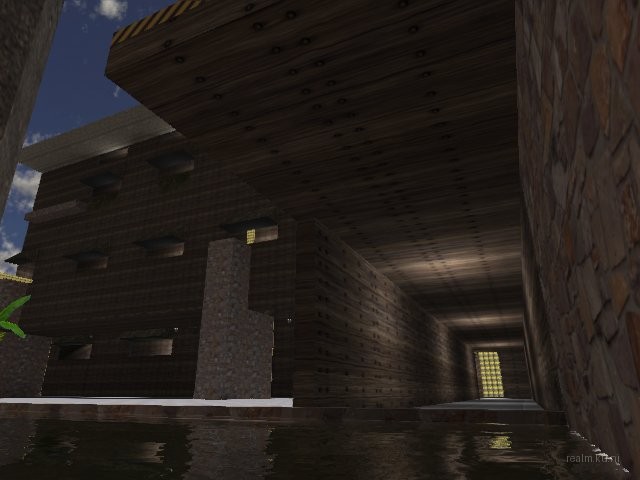 dm_desert_resort thumb 69
