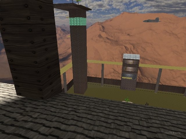 dm_desert_resort thumb 121