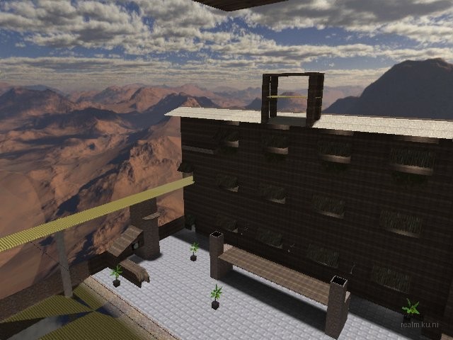 dm_desert_resort thumb 51