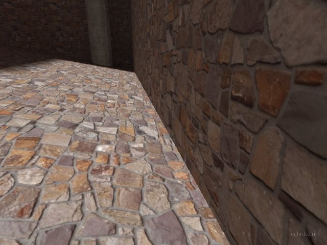 dm_desert_resort thumb 45