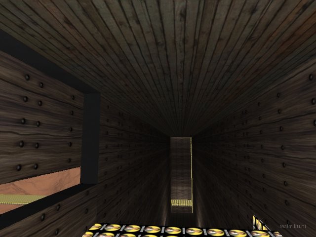 dm_desert_resort thumb 43