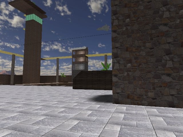 dm_desert_resort thumb 118