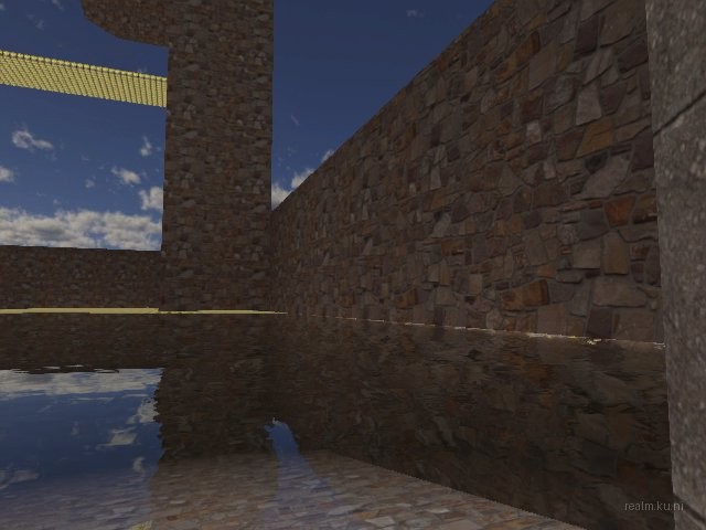 dm_desert_resort thumb 20