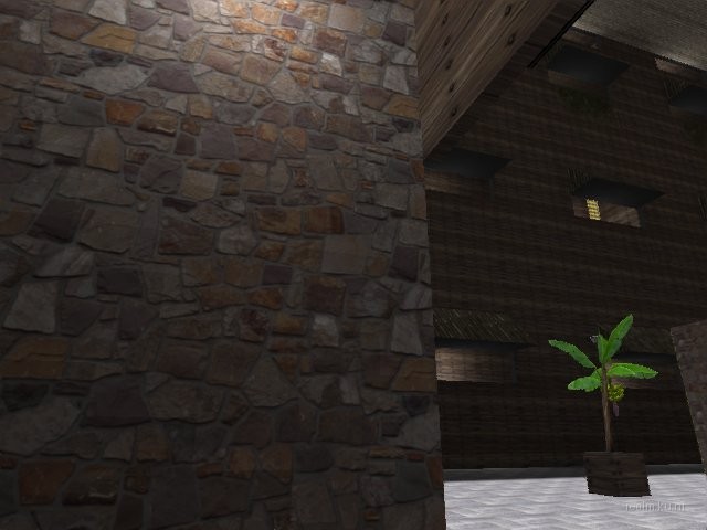 dm_desert_resort thumb 119
