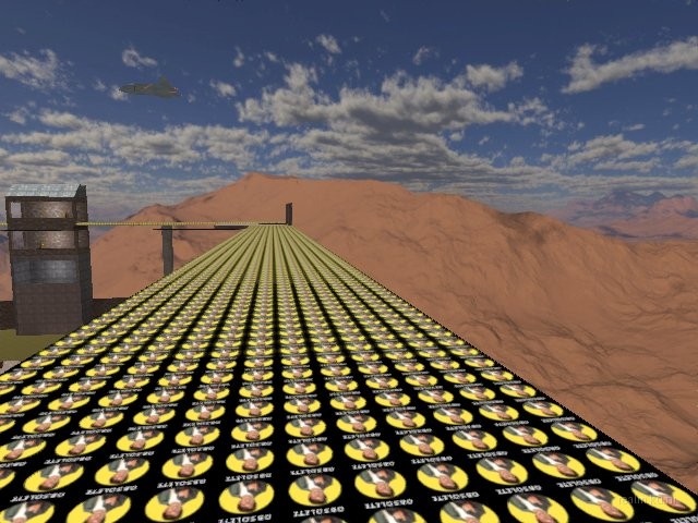 dm_desert_resort thumb 126