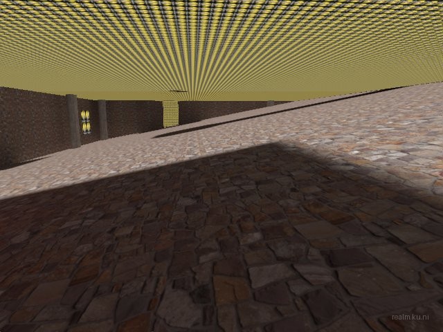 dm_desert_resort thumb 6