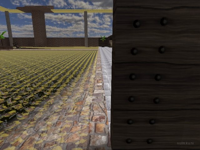 dm_desert_resort thumb 109