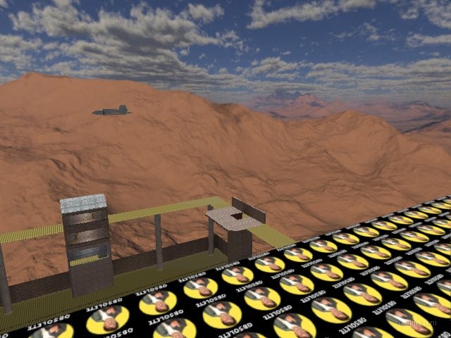 dm_desert_resort thumb 28