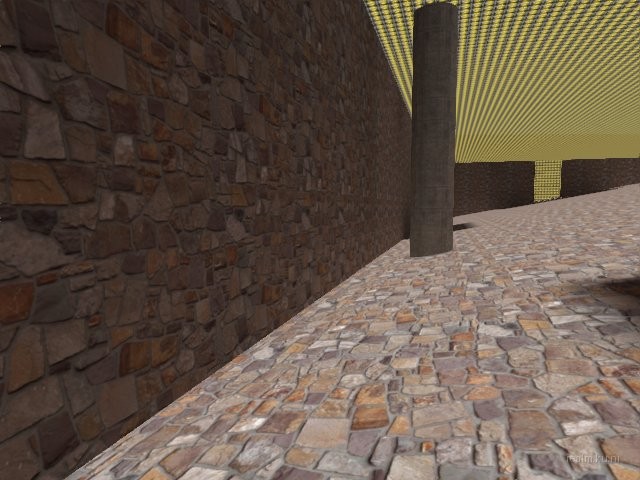dm_desert_resort thumb 50