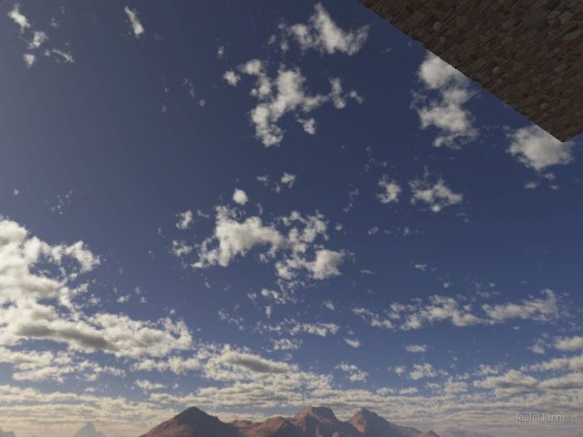 dm_desert_resort thumb 10