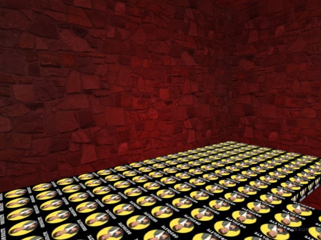 dm_desert_resort thumb 19