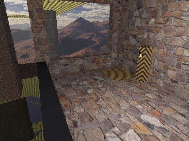dm_desert_resort thumb 7