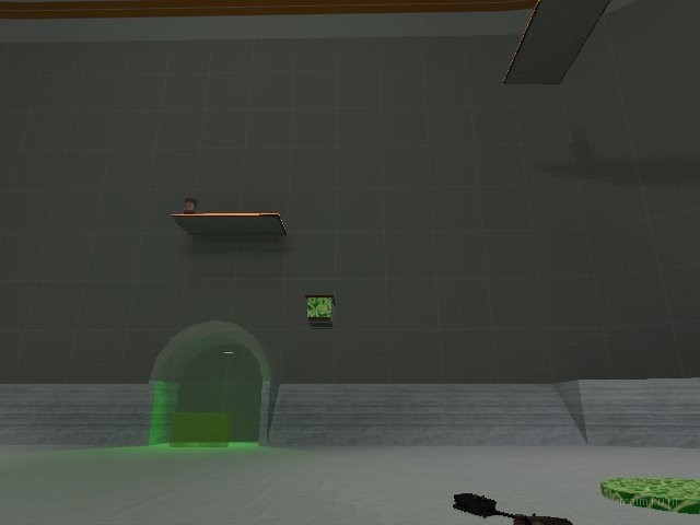 dm_devtex2_xmas_rc1 thumb 2