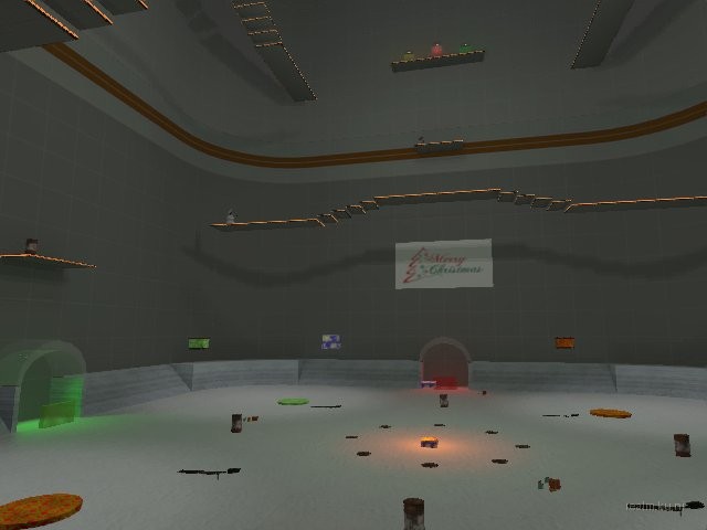 dm_devtex2_xmas_rc1 thumb 14