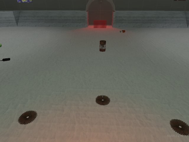 dm_devtex2_xmas_rc1 thumb 15