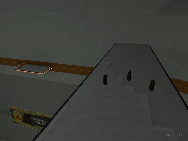 dm_devtex2_xmas_rc1 thumb 20