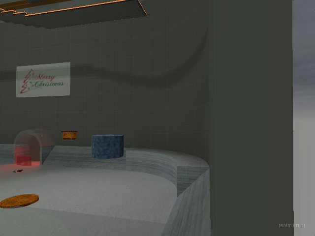 dm_devtex2_xmas_rc1 thumb 4