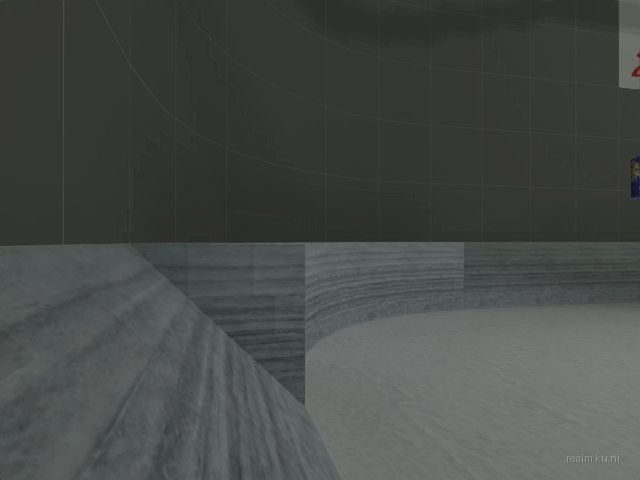 dm_devtex2_xmas_rc1 thumb 5