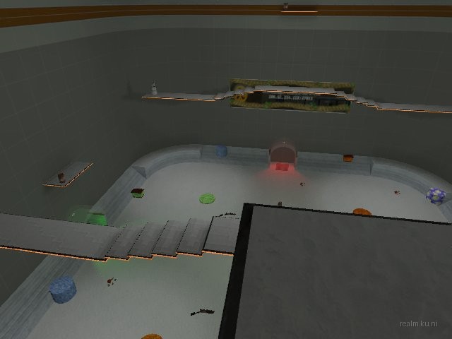 dm_devtex2_xmas_rc1 thumb 21