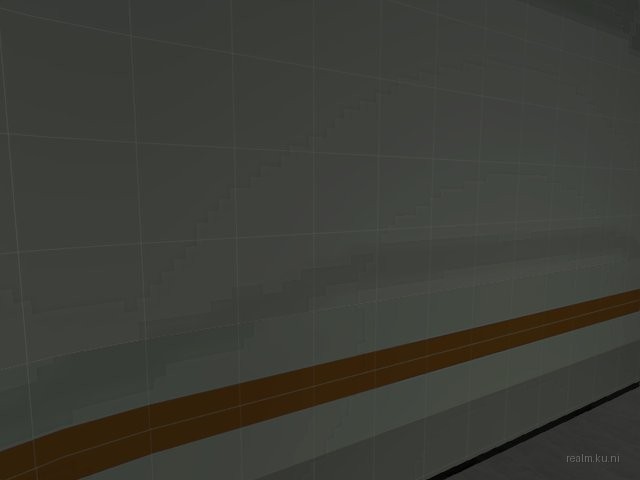 dm_devtex2_xmas_rc1 thumb 3