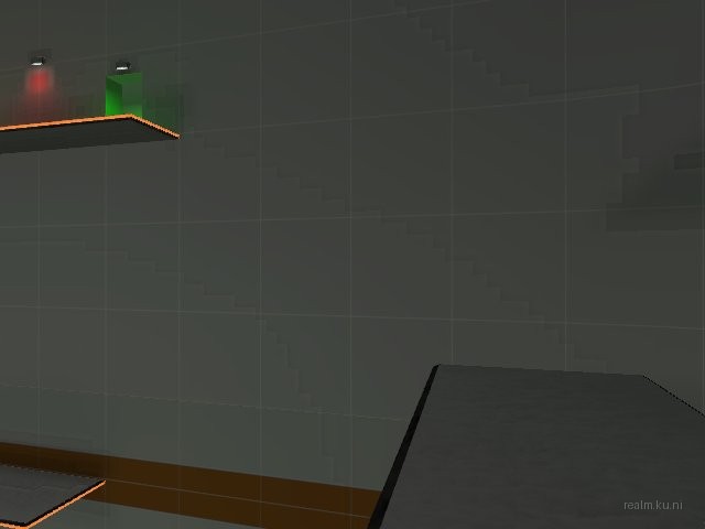 dm_devtex2_xmas_rc1 thumb 12