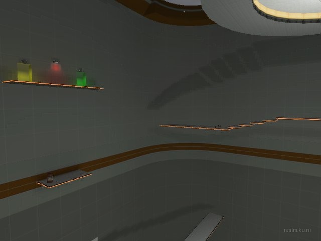 dm_devtex2_xmas_rc1 thumb 13