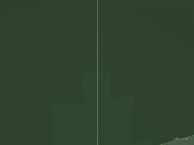 dm_devtex2_xmas_rc1 thumb 10
