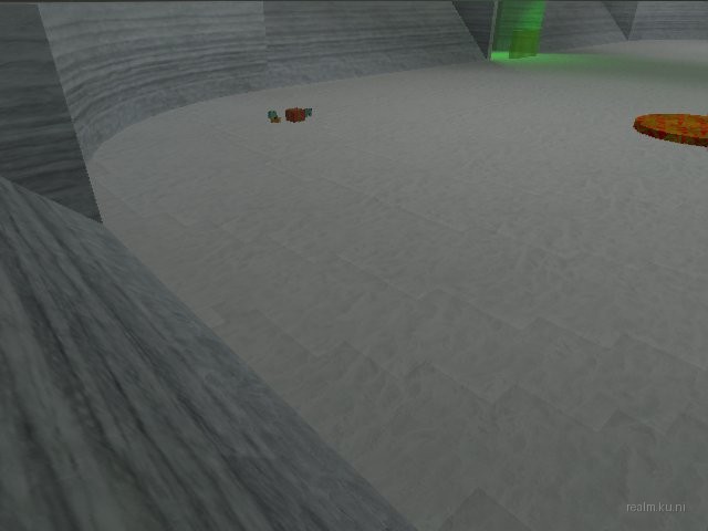 dm_devtex2_xmas_rc1 for hl2dm screenshot