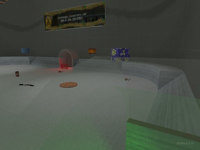 dm_devtex2_xmas_rc1 thumb 19