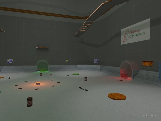 dm_devtex2_xmas_rc1 thumb 6