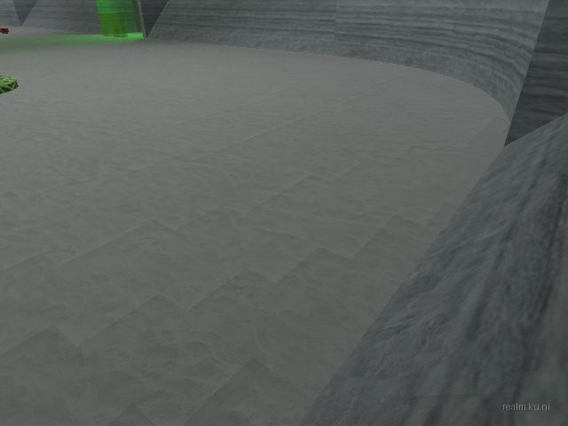 dm_devtex2_xmas_rc1 thumb 24