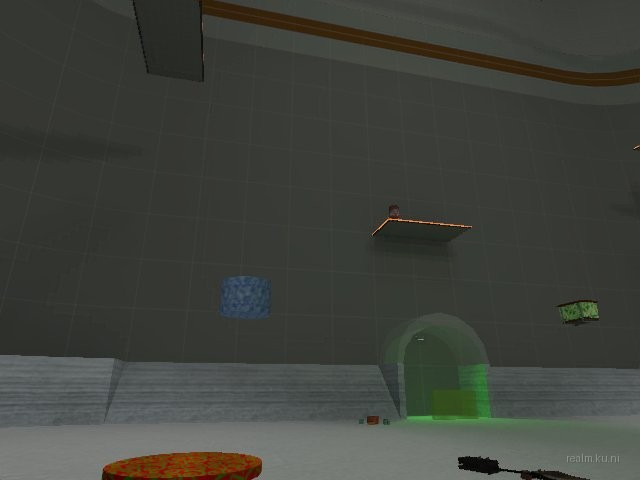 dm_devtex2_xmas_rc1 thumb 11
