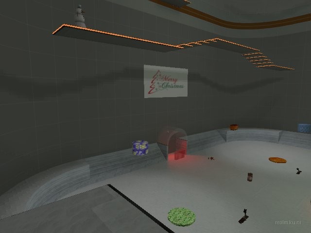 dm_devtex2_xmas_rc1 thumb 9