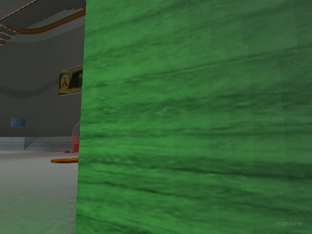 dm_devtex2_xmas_rc1 thumb 16