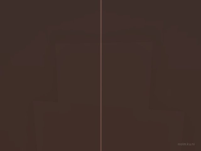 dm_devtex2_xmas_rc1 thumb 27